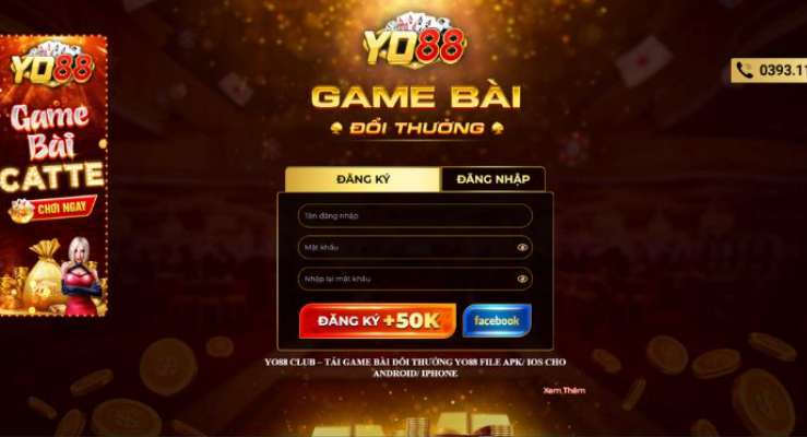 Xổ số 33King có tỷ lệ trúng thưởng cao nhất trên thị trường - 33King