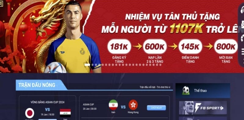 Các trò chơi trực tuyến khác được xếp hạng Natra88 - Natra88