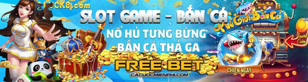 Trang web chơi game trực tuyến cấp Ho88 cung cấp các tính năng vượt trội - Ho88