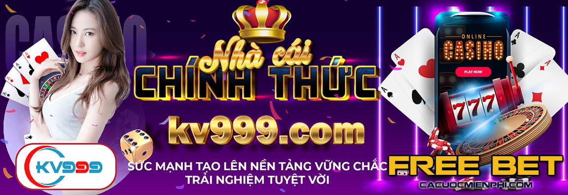 Điều kiện tham gia cá cược 32Win - 32Win