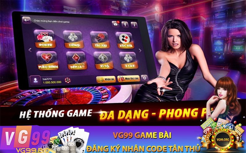 Các trò chơi máy đánh bạc cấp độ 99Ok rất dễ bị bẻ khóa - 99Ok