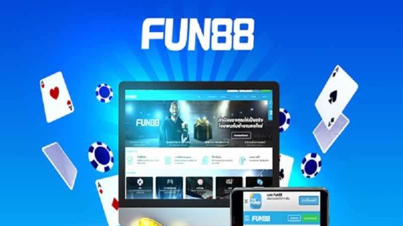 Các thể loại game phổ biến trên các cổng game cấp G168 - G168