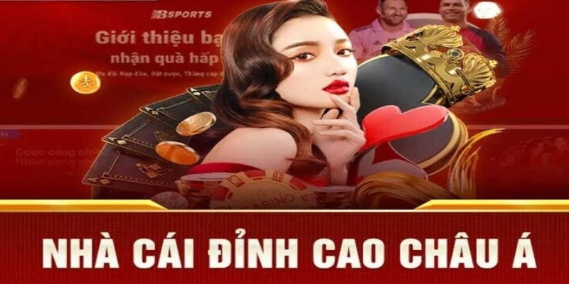 One88 là một trang web trò chơi điện tử mang đậm bản sắc văn hóa Việt Nam - One88
