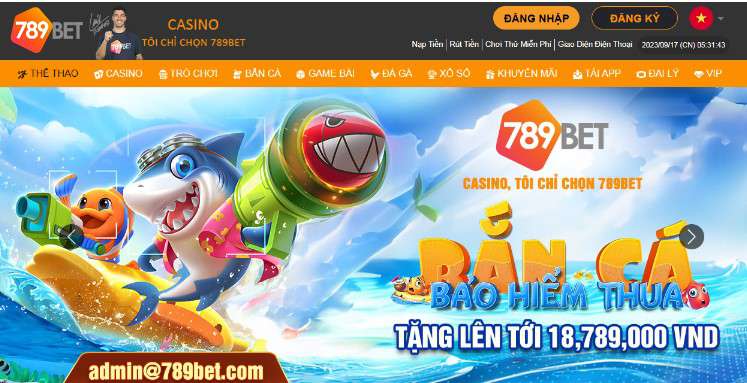 P3bet Trang Chủ: Tổng Hợp Ưu Điểm Và Nhược Điểm - P3bet