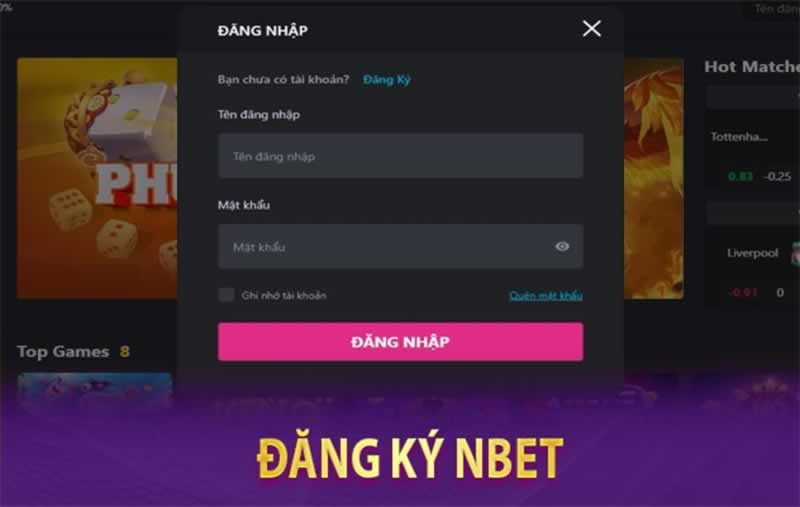 Liên kết bài viết được cập nhật lần cuối trên 7Ball - 7Ball