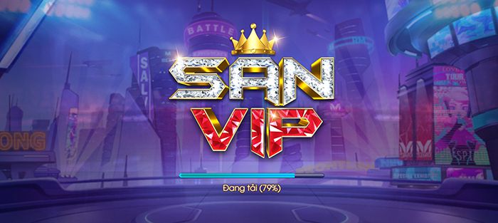 Thông tin chi tiết về nguồn 181Bet - 181Bet