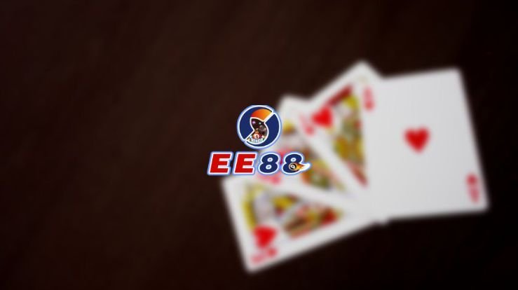 Khuyến mãi V6bet, hoàn tiền không giới hạn mỗi tuần - V6bet