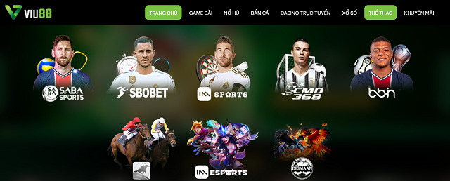 Kubet sẽ tặng 128000 đô la cho các thành viên mới - Kubet