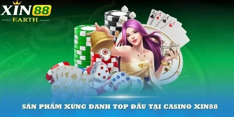Nhưng than ôi, Sv388 Games đã lừa mất tiền của tôi - Sv388