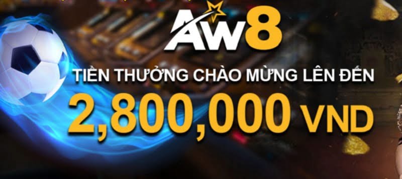 Tại sao nên chọn tham gia nền tảng cá cược trực tuyến của Rik88 Gaming? - Rik88