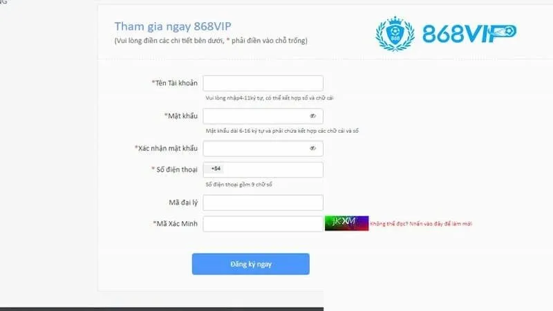 Đánh giá đặt phòng 88T - 88T