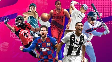 Đánh giá game trên website ở cấp độ Sv368, các chương trình khuyến mãi và giảm giá game - Sv368