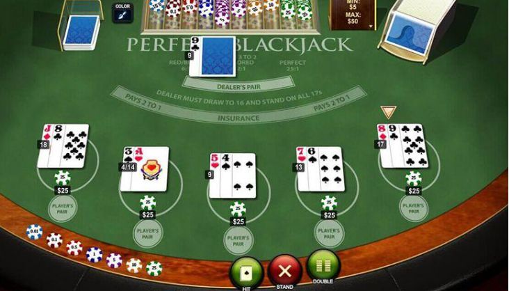Câu lạc bộ 11Bet – Các trò chơi đẳng cấp thế giới - 11Bet