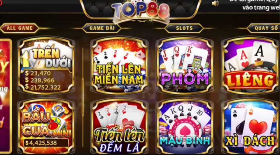 Liệu việc đặt cược vào các kèo được xếp hạng Nbet88 có an toàn không? - Nbet88