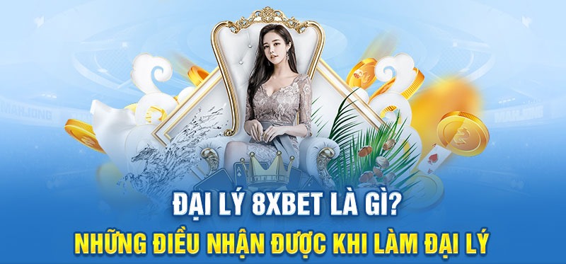 Hướng dẫn dành cho người mới bắt đầu tham gia Hr99 - Hr99