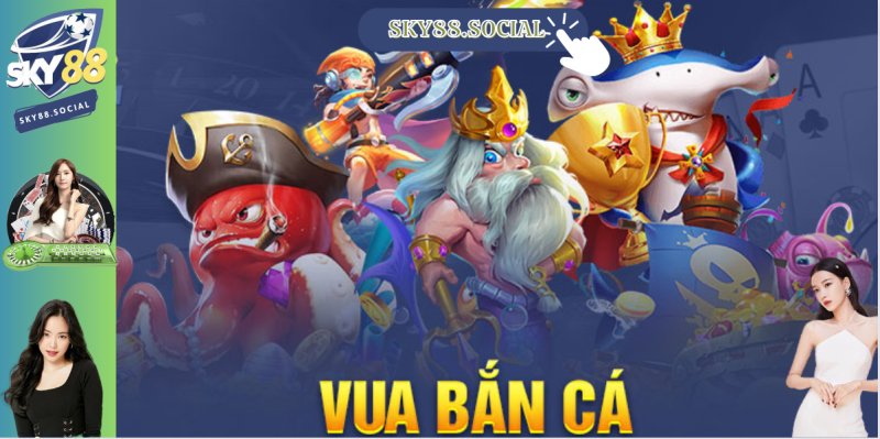 Các trò chơi hợp pháp đáp ứng tiêu chuẩn xếp hạng Loto288 - Loto288