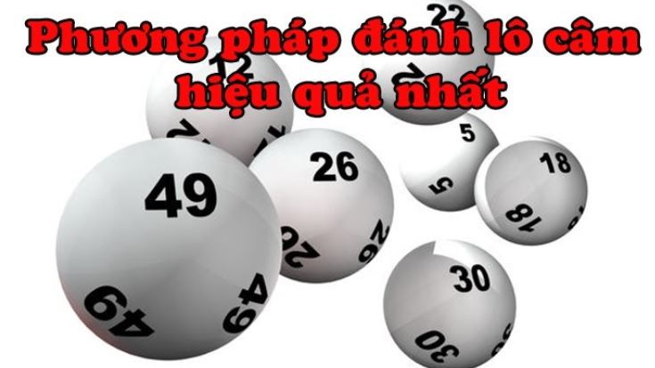 Trở thành thành viên của trang web game Mibet mang lại những lợi ích gì? - Mibet