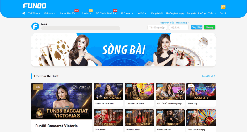 Hướng dẫn đăng ký và đăng nhập Zbet88 - Zbet88