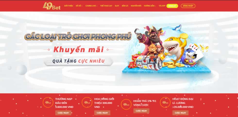 Lợi ích khi tham gia trang web tổng hợp các trận đấu gà Qqvn - Qqvn