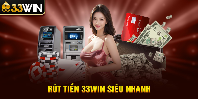 Quyền và trách nhiệm của các quan chức cấp độ 1 Mocbai - Mocbai