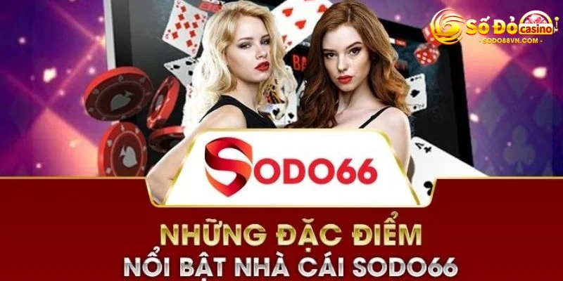 Một liên kết truy cập hoàn toàn mới và an toàn hơn với xếp hạng D9bet sẽ được ra mắt vào năm 2026 - D9bet