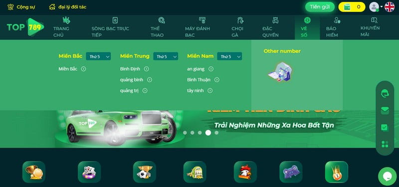 Tóm tắt hoạt động quảng bá Rwin - Rwin