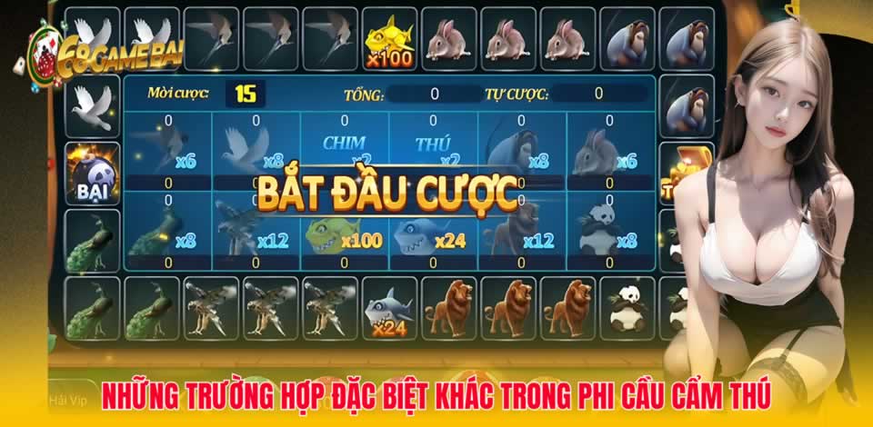 Hq88 là một trang web game chuyên nghiệp cung cấp hỗ trợ 24/7 - Hq88