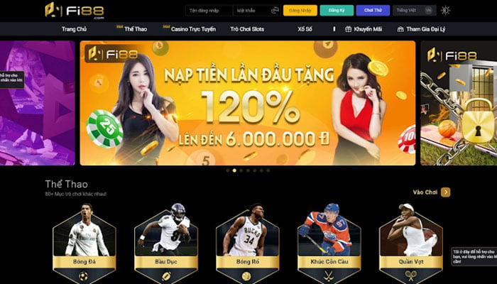 Trò chơi Sic Bo cấp độ 99Ok: Đăng ký để nhận phần thưởng - 99Ok