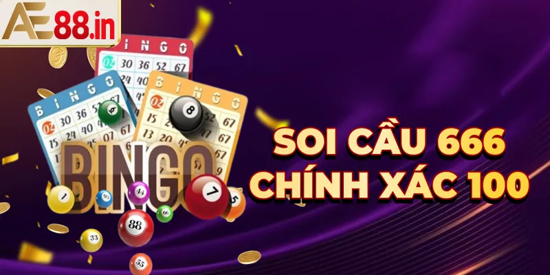 Manbetx có nhiều hoạt động khuyến mãi hấp dẫn - Manbetx