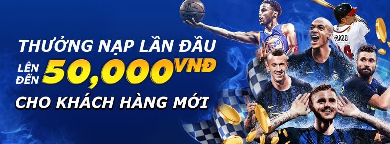 Ưu điểm khi tải F8bet mob về thiết bị của bạn - F8bet