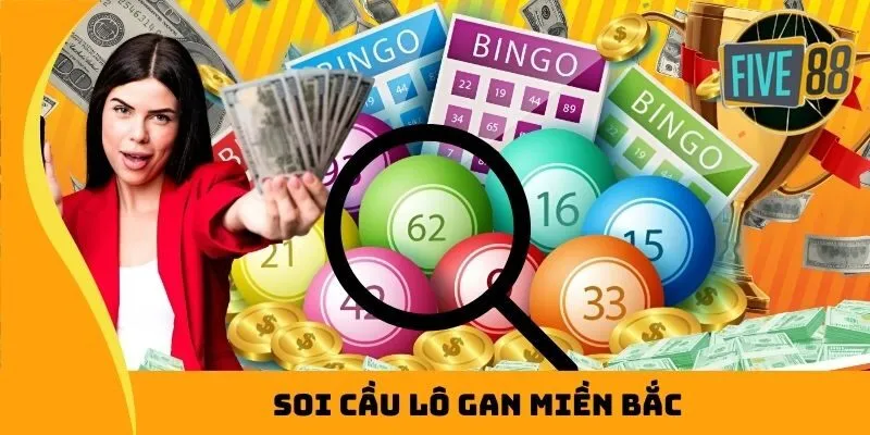 Kiếm tiền với các lựa chọn cá cược và trò chơi được xếp hạng Go88 phổ biến - Go88