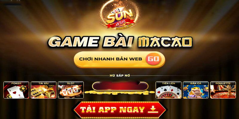Fa88 3D và đội ngũ đại lý xuất sắc - Fa88