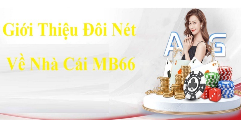 Hướng dẫn nhanh: Cách đăng ký tài khoản game Mmwin - Mmwin