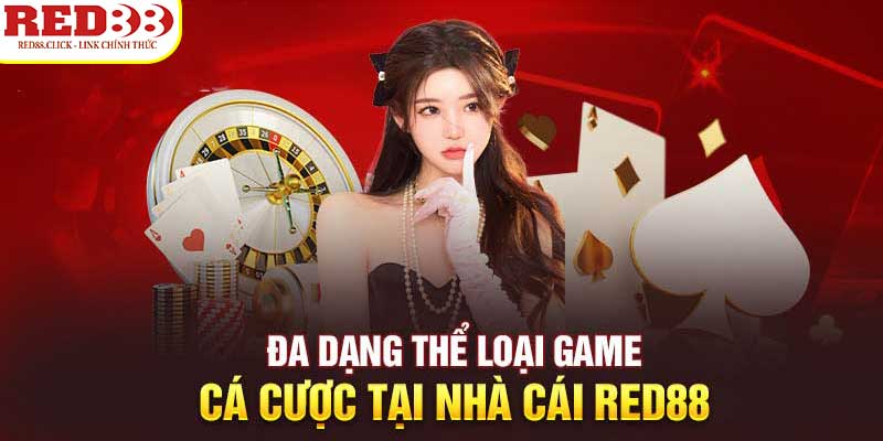 Các công ty game được xếp hạng 11Bet rất an toàn - 11Bet