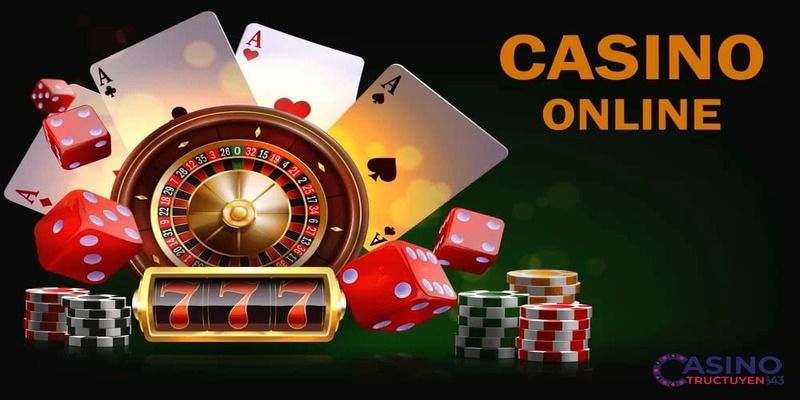 88Xeng KingCom có ứng dụng di động không? Tôi có thể tải xuống ở đâu? - 88Xeng