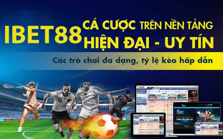 Tìm hiểu về trang web chơi game One789 CLUB - One789