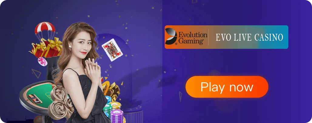 Tìm hiểu cách nạp và rút tiền bằng thẻ 85Bet chỉ với vài bước đơn giản - 85Bet