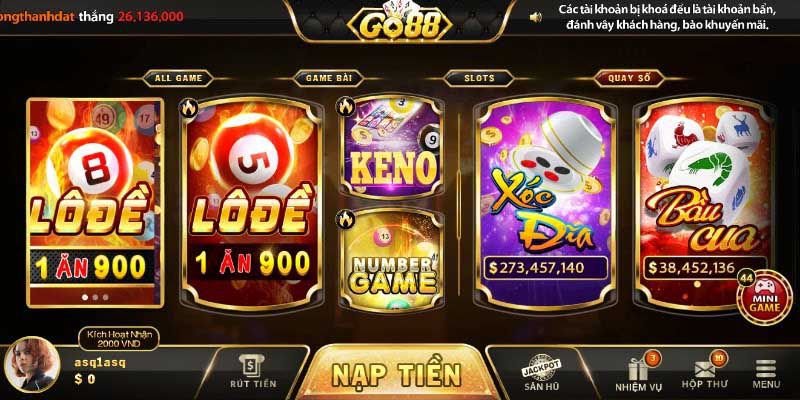 Hướng dẫn cài đặt ứng dụng Bet999 trên điện thoại - Bet999