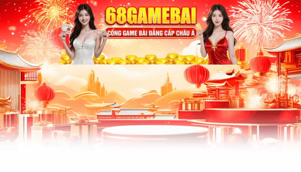 Tin tức tuyệt vời nhất về trang web game Sin88 - Sin88