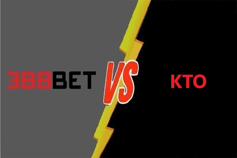Các công ty game được xếp hạng Go88 mang lại giá trị đáng kể cho người chơi cá cược - Go88