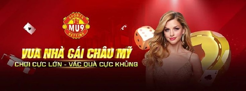Bí quyết vàng để giành chiến thắng lớn và tận hưởng niềm vui trong các cuộc thi cấp độ 999Bet - 999Bet