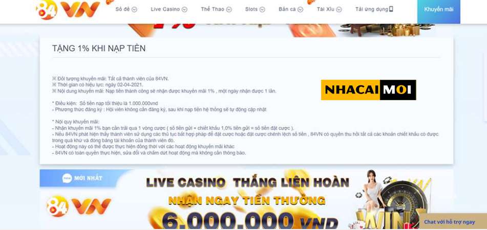 Trải nghiệm trò chơi trong ứng dụng Wibo88 - Wibo88