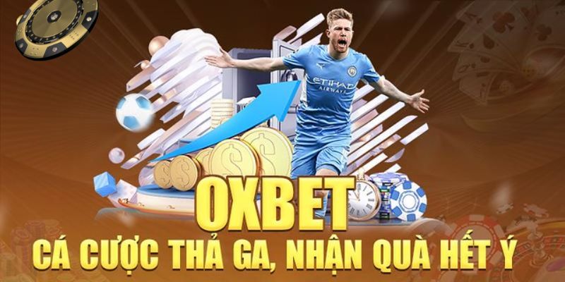 Dưới đây là một số thông tin cơ bản về trang web Kim88 Games - Kim88