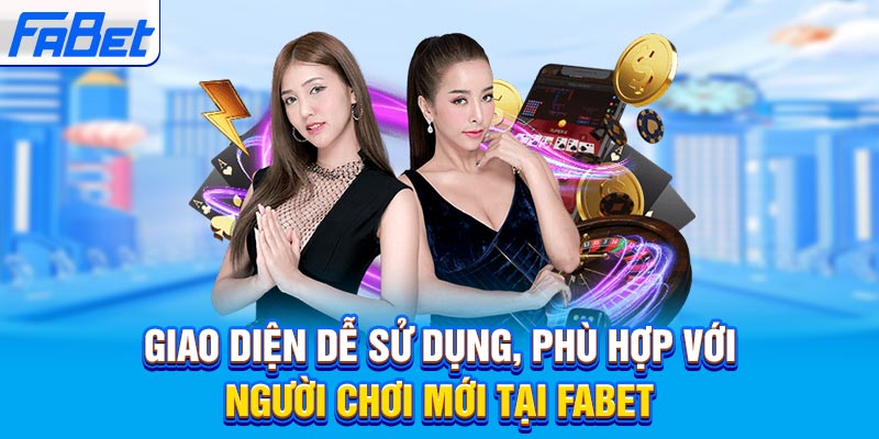 Vui lòng liên hệ đường dây nóng 24 giờ của Shbet - Shbet