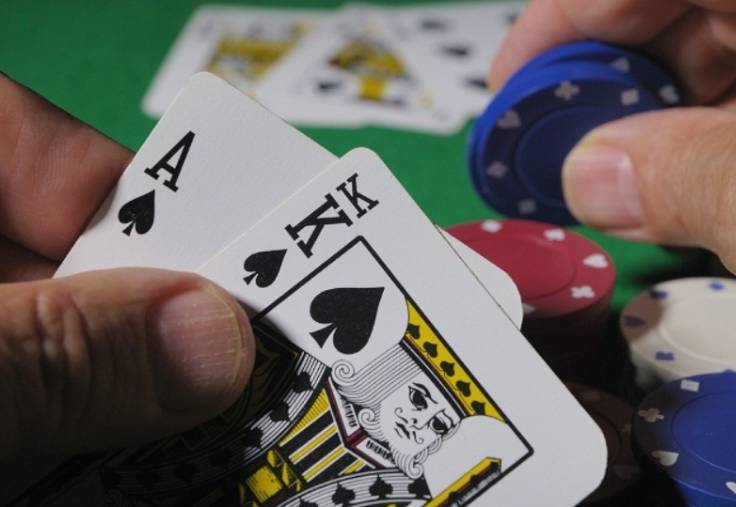 Chứng chỉ pháp lý và kinh doanh Bet98 - Bet98