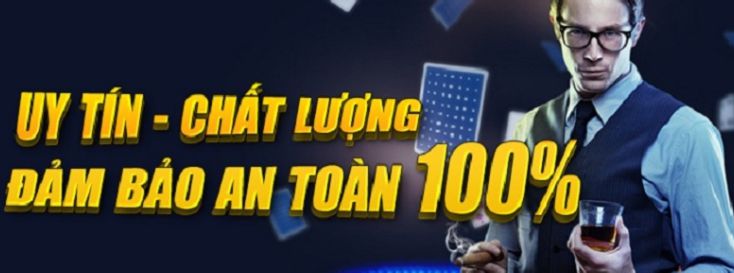 Một số điều kiện để được thăng cấp lên cấp độ Helo88 - Helo88
