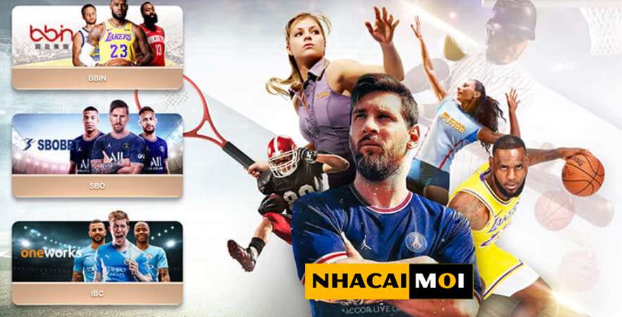 Hãy cùng xem qua cổng thông tin K89bet Games - K89bet
