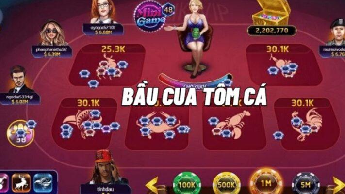 Đánh giá trang web Me88 trên các nền tảng khác nhau - Me88