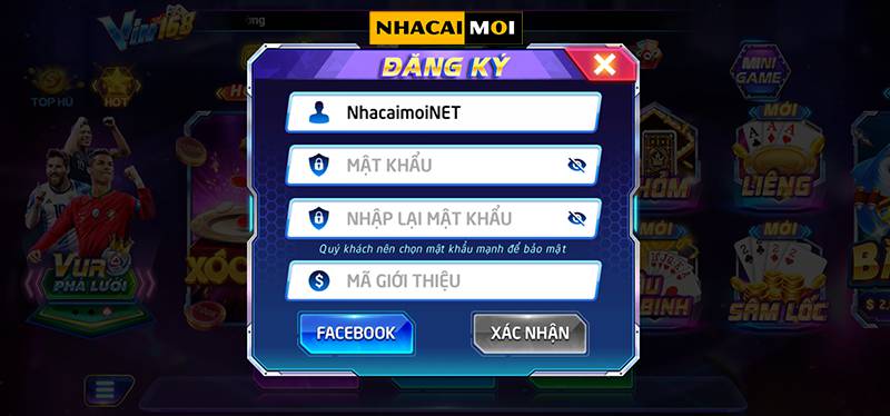 Manbetx là nền tảng giải trí và chơi game tốt nhất trên thị trường - Manbetx