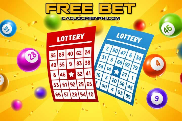 Tại sao bạn nên chọn thiết bị chơi game đạt chuẩn Fun88? - Fun88
